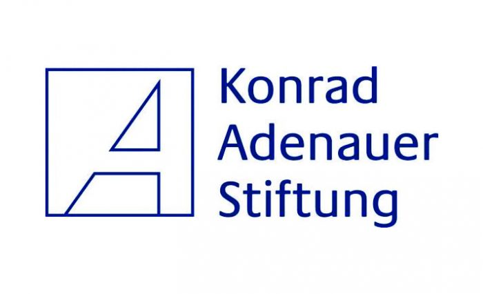 Konrad-Adenauer