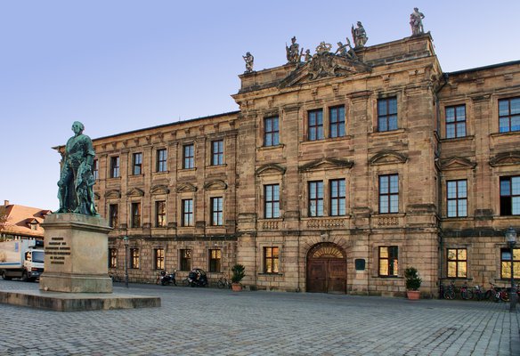 Schloss-Erlangen02.JPG.600x400_q85